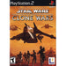 Star Wars: The Clone Wars (Playstation 2) - Just $0! Shop now at Retro Gaming of Denver