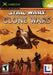 Star Wars: The Clone Wars (Xbox) - for just $0! 