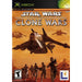 Star Wars: The Clone Wars (Xbox) - Just $0! Shop now at Retro Gaming of Denver