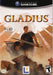 Gladius (Gamecube) - for just $0! 