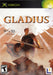 Gladius (Xbox) - for just $0! 