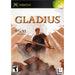 Gladius (Xbox) - Just $0! Shop now at Retro Gaming of Denver
