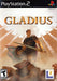 Gladius (Playstation 2) - for just $0! 