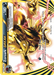 Zoroark BREAK (92/162) [XY: BREAKthrough] - for just $3.10! 