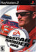 NASCAR Thunder 2003 (Greatest Hits) (Playstation 2) - for just $0! 