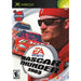 NASCAR Thunder 2003 (Xbox) - Just $0! Shop now at Retro Gaming of Denver