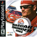 NASCAR Thunder 2003 (Playstation) - Just $0! Shop now at Retro Gaming of Denver