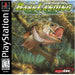 Bass Landing (Playstation) - Just $0! Shop now at Retro Gaming of Denver