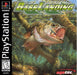 Bass Landing (Playstation) - for just $0! 