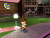The Adventures of Jimmy Neutron Boy Genius: Attack of the Twonkies – GameCube (GC) - for just $13.99! 