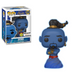 Funko POP! Disney: Aladdin - Genie (Glows in the Dark) Vinyl Figure #539 Amazon Exclusive (NOT 100% MINT) - for just $16.95! 
