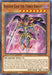 Soldier Gaia The Fierce Knight [MP21-EN100] Common - for just $0.10! 