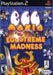 Egg Mania: Eggstreme Madness (Playstation 2) - for just $0! 