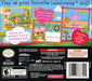Lalaloopsy: Sew Magical! Sew Cute! – Nintendo DS (DS) - for just $0! 