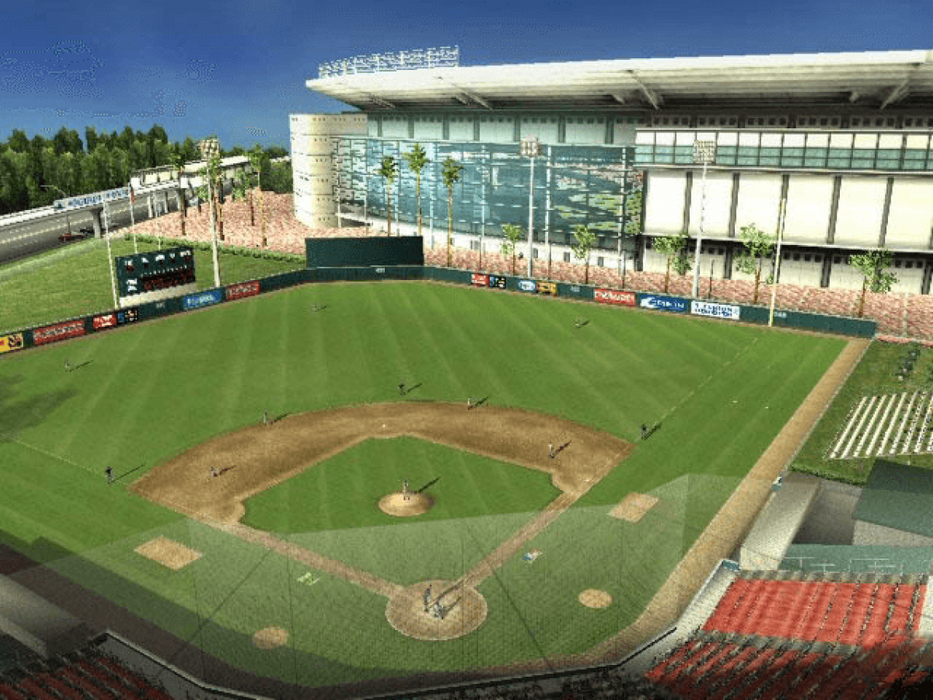 MVP Baseball 2005 – Xbox (XBOX) - for just $5.99! 