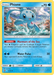 Phione (30/70) [Sun & Moon: Dragon Majesty] - for just $0.15! 