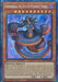 Vennominaga the Deity of Poisonous Snakes (Collector's Rare) [ANGU-EN041] Collector's Rare - for just $2.75! 