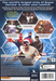 Marvel Ultimate Alliance – Xbox 360 (X360) - for just $0! 