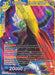 Fused Zamasu, the Plot Thickens (P-170) [Promotion Cards] - for just $0.10! 