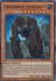 Primineral Kongreat [CHIM-EN024] Super Rare - for just $0.10! 