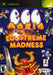 Egg Mania: Eggstreme Madness (Xbox) - for just $0! 