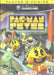 Pac-Man Fever Player's Choice (Gamecube) - for just $9.99! 