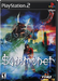 Summoner – PlayStation 2 (PS2) - for just $7.99! 