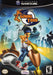 Whirl Tour (Gamecube) - for just $0! 