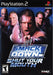 WWE Smackdown Shut Your Mouth (Playstation 2) - for just $0! 