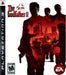 The Godfather II - Playstation 3 - for just $22.99! 