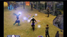 The Legend of Alon D'ar – PlayStation 2 (PS2) - for just $0! 