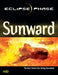Sunward (Eclipse Phase) - for just $39.99! 