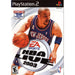 NBA Live 2003 (Playstation 2) - Just $0! Shop now at Retro Gaming of Denver