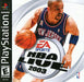 NBA Live 2003 (Playstation) - for just $0! 