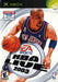 NBA Live 2003 (Xbox) - for just $0! 
