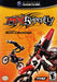 MX Superfly (Gamecube) - for just $0! 