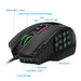 RGB backlit gaming mouse - for just $186.66! 