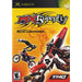 MX Superfly (Xbox) - Just $0! Shop now at Retro Gaming of Denver