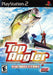 Top Angler (Playstation 2) - for just $0! 