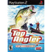 Top Angler (Playstation 2) - Just $0! Shop now at Retro Gaming of Denver