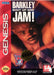 Barkley Shut Up and Jam (Sega Genesis) - for just $0! 