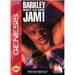 Barkley Shut Up and Jam (Sega Genesis) - Premium Video Games - Just $0! Shop now at Retro Gaming of Denver