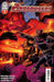 DINOSAUCERS #3 10/10/2018 - for just $3.99! 