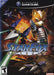 Star Fox: Assault (Gamecube) - for just $0! 