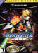 Star Fox: Assault (Player's Choice) (Gamecube) - for just $0! 