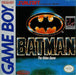 Batman: The Video Game (Gameboy) - for just $0! 