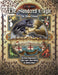 The Sundered Eagle hardcover - for just $29.95! 
