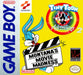 Tiny Toon Adventures 2: Montana's Movie Madness (Gameboy Color) - for just $0! 