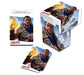 Ultra PRO: Deck Box - Full-View (Oath of the Gatewatch - Oath of Gideon) - for just $0! 
