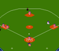 RBI Baseball – Nintendo Entertainment System (NES) - for just $9.99! 